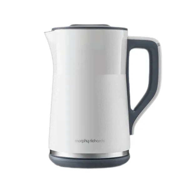 Электрочайник Morphy Richards MR6070W