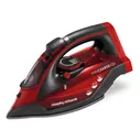 Утюг Morphy Richards 303250