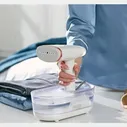 Morphy Richards Отпариватель MORPHY RICHARDS 361040 отпариватели одежды