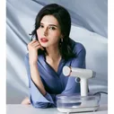 Morphy Richards Отпариватель MORPHY RICHARDS 361040 отпариватели одежды