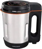 Блендер-суповарка Morphy Richards 501021
