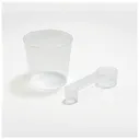 Morphy Richards Хлебопечка Morphy Richards Fastbake 502001, 14 программ, таймер, с замесом теста, йогурт, джем, булка, хлеб без глютена, выбор степени прожаривания и веса, смотровое окно хлебопечка
