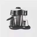 Кофеварка, кофемашина Morphy Richards 47003