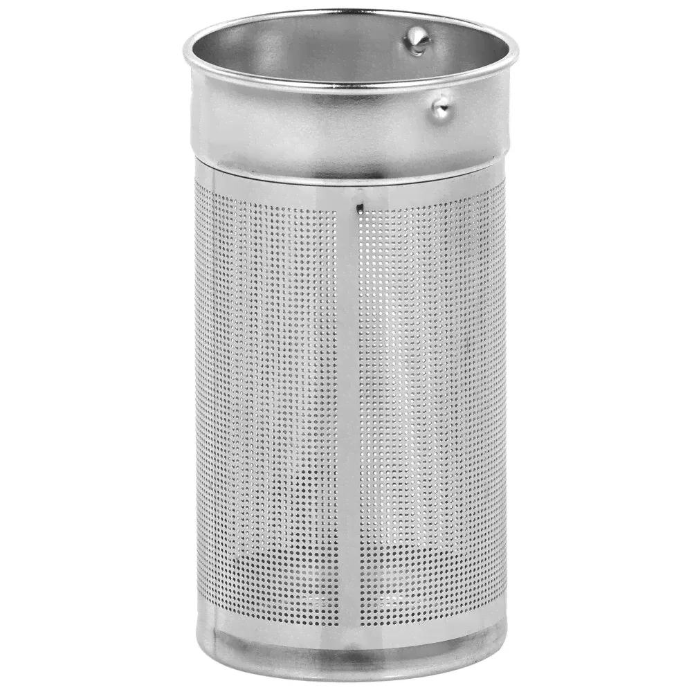 Чайник Morphy Richards Tea Maker MR6086B синий-3