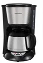 Кофемашина Morphy Richards 162771